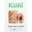 KASHI: Organic Promise Cereal Berry Fruitful, 15.6 oz