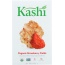 KASHI: Whole Grain Cereal Strawberry Fields, 10.3 Oz