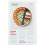 KASHI: Whole Grain Cereal Strawberry Fields, 10.3 Oz