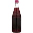 KEDEM: Concord Grape Juice, 22 Oz