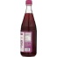 KEDEM: Concord Grape Juice, 22 Oz