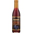 KEDEM: Cooking Wine Marsala, 12.7 oz