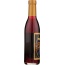 KEDEM: Cooking Wine Marsala, 12.7 oz