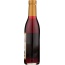 KEDEM: Cooking Wine Marsala, 12.7 oz