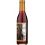 KEDEM: Cooking Wine Marsala, 12.7 oz