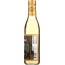 KEDEM: Cooking Wine White, 12.7 oz