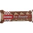 KEDEM: Tea Biscuit Chocolate, 4.2 oz