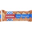 KEDEM: Tea Biscuit Plain, 4.2 oz