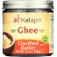 KELAPO: Ghee Clarified Butter, 13 oz