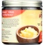 KELAPO: Ghee Clarified Butter, 13 oz