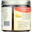 KELAPO: Ghee Clarified Butter, 13 oz