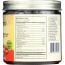 KELAPO: Ghee Clarified Butter, 13 oz