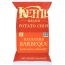 KETTLE BRAND: Potato Chips Backyard Barbeque, 5 oz