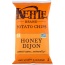 KETTLE BRAND: Potato Chips Honey Dijon, 5 oz