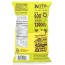 KETTLE BRAND: Potato Chips Pepperoncini, 5 Oz