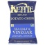 KETTLE FOODS: CHIP PTO SEASLT & VINGR (13.0000 OZ)