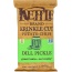 KETTLE FOODS: Dill Pickle Krinkle Cut Potato Chips, 5 oz