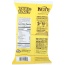 KETTLE FOODS: New York Cheddar Potato Chips, 5 oz