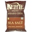 KETTLE FOODS: Sea Salt Potato Chips, 13 oz