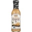 KEWPIE: Deep Roasted Sesame Dressing, 12 oz