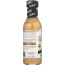 KEWPIE: Deep Roasted Sesame Dressing, 12 oz