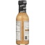 KEWPIE: Deep Roasted Sesame Dressing, 12 oz