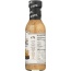 KEWPIE: Deep Roasted Sesame Dressing, 12 oz