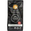 KICKING HORSE: Smart Ass Medium Roast Ground Coffee, 10 oz