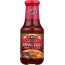 KIKKOMAN: Dipping Sauce Sweet and Sour, 12 oz