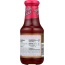 KIKKOMAN: Dipping Sauce Sweet and Sour, 12 oz