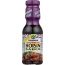 KIKKOMAN: Gluten Free Hoisin Sauce, 13.2 oz