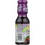 KIKKOMAN: Gluten Free Hoisin Sauce, 13.2 oz