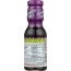 KIKKOMAN: Gluten Free Hoisin Sauce, 13.2 oz