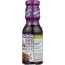 KIKKOMAN: Gluten Free Hoisin Sauce, 13.2 oz