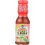 KIKKOMAN: Gluten Free Sweet Chili Sauce, 13 oz