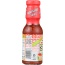 KIKKOMAN: Gluten Free Sweet Chili Sauce, 13 oz