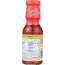 KIKKOMAN: Gluten Free Sweet Chili Sauce, 13 oz