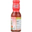 KIKKOMAN: Gluten Free Sweet Chili Sauce, 13 oz