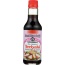 KIKKOMAN: Gluten-Free Teriyaki Marinade & Sauce, 10 oz