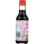 KIKKOMAN: Gluten-Free Teriyaki Marinade & Sauce, 10 oz