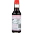 KIKKOMAN: Gluten-Free Teriyaki Marinade & Sauce, 10 oz