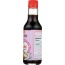 KIKKOMAN: Gluten-Free Teriyaki Marinade & Sauce, 10 oz