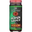 KIKKOMAN: Hoisin Sauce, 9.4 oz