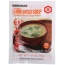 KIKKOMAN: Instant Shiro Miso Soup, 1.05 oz