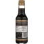 KIKKOMAN: KIKKOMAN: Tamari Soy Sauce, 10 oz