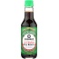 KIKKOMAN: Less Sodium Soy Sauce, 10 oz