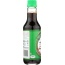 KIKKOMAN: Less Sodium Soy Sauce, 10 oz