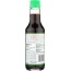 KIKKOMAN: Less Sodium Soy Sauce, 10 oz