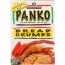 KIKKOMAN: Panko Bread Crumbs, 8 oz