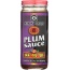 KIKKOMAN: Plum Sauce, 9.3 oz